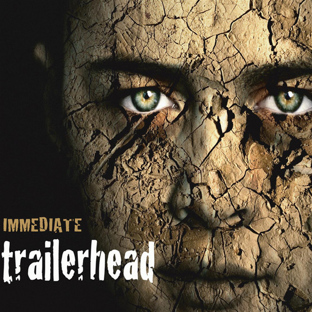 Eclipse:Best Of Trailerhead/イミディエイト：新品CD Trailerhead - Album by Immediate | Spotify