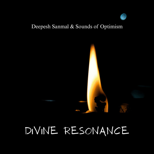 Divine Resonance