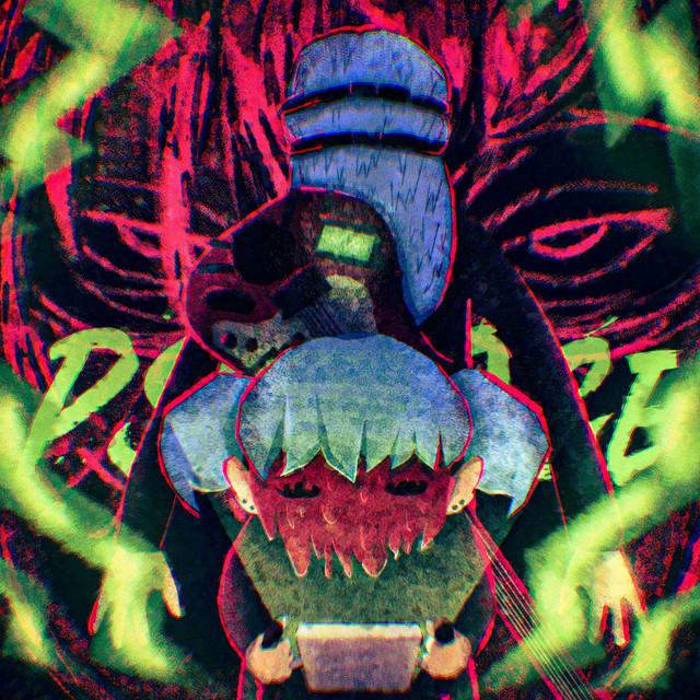 Psicose