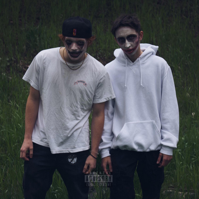 pipe down cover art