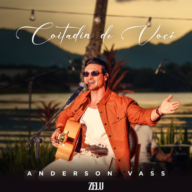 Anderson Vass