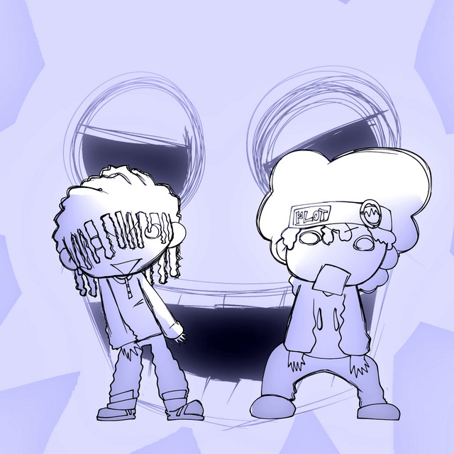 TTS