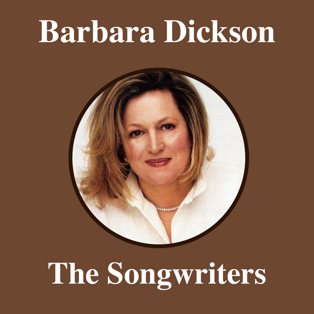 The Songwriters cover