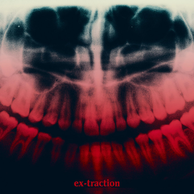 Extraction - Album by Jackson | Spotify