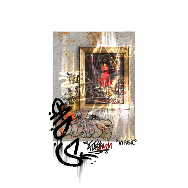 G.A.D.S cover art