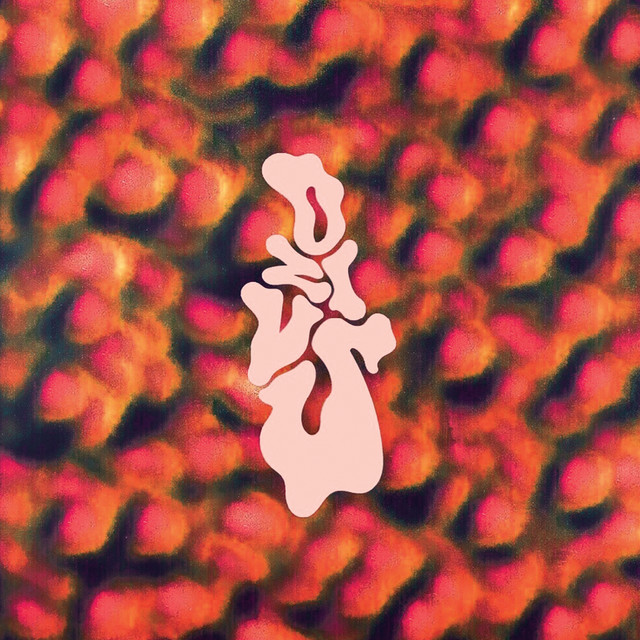 Ozius cover art