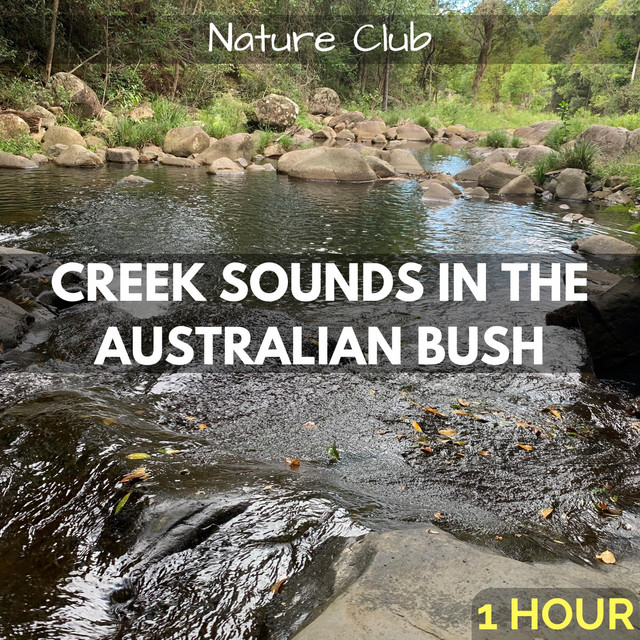 Nature Club