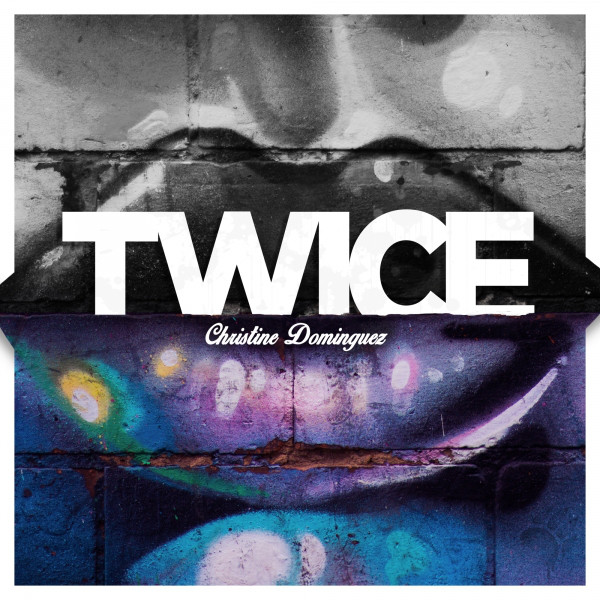 Twice
