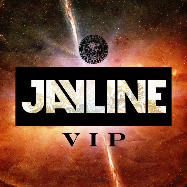 The Galapagos Islands - VIP Mix artwork