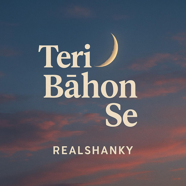 Teri Bahoon Se