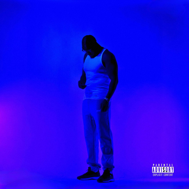 .FOREIGN SHIT 3. cover art