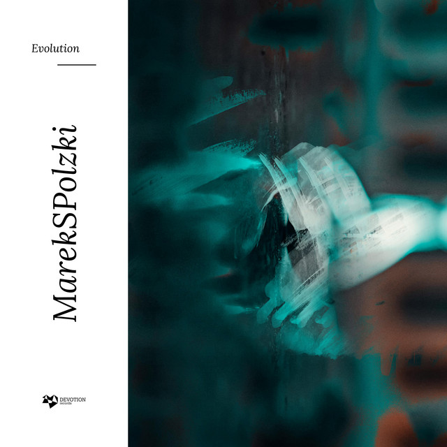 Animal Instinct album art