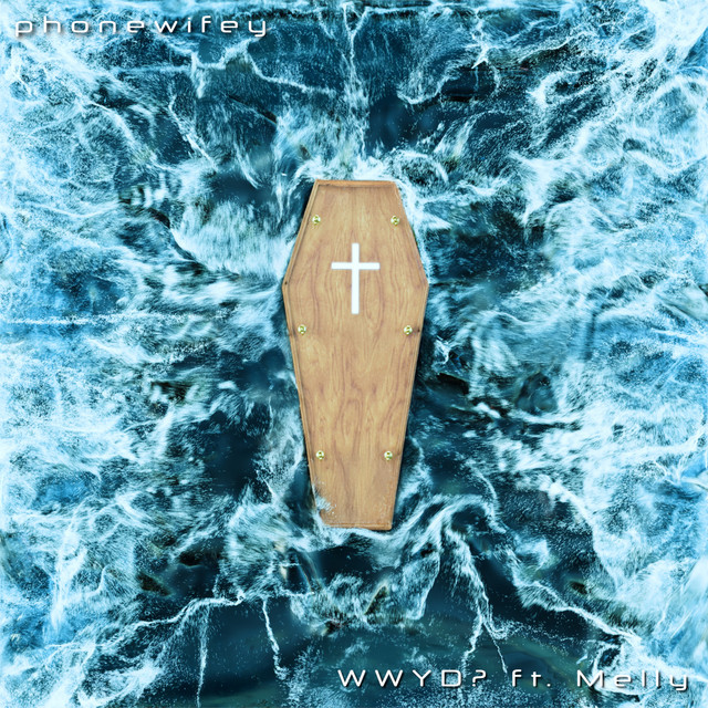 WWYD? artwork