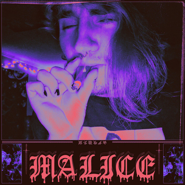 MALICE