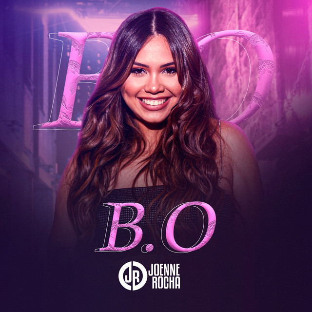 B.O