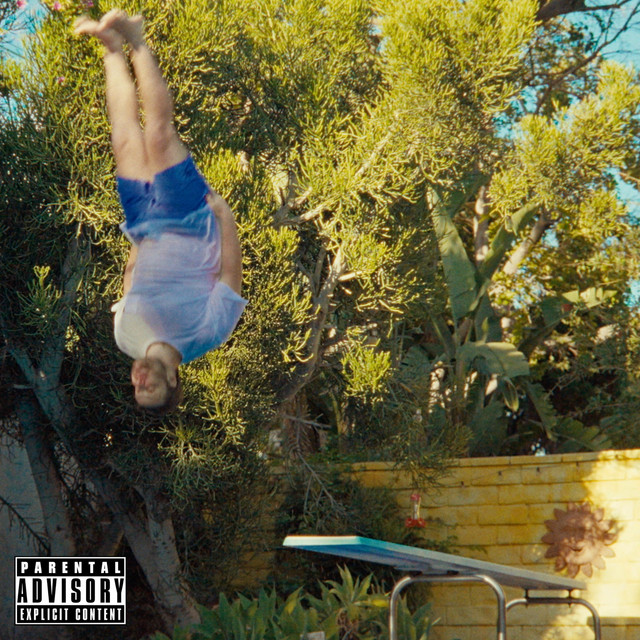 Kids, Your Mother and I cover
