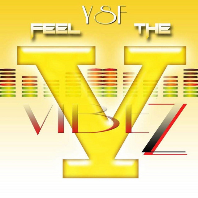 YSF