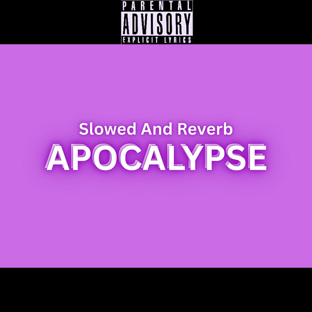 APOCALYPSE