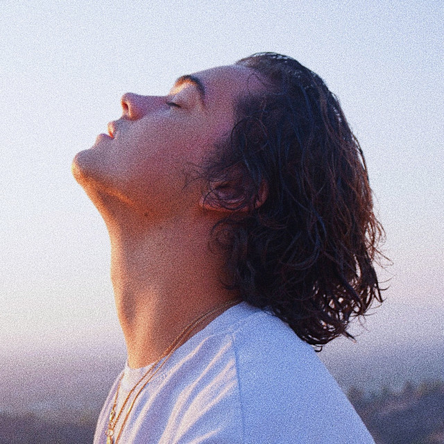 24 Hours cover art