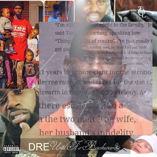 Game cover art