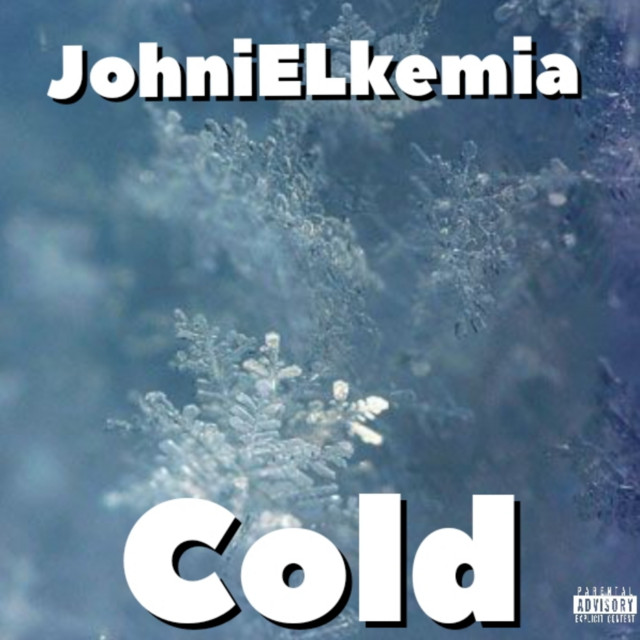 Cold