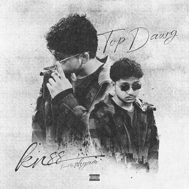 Top Dawg 550