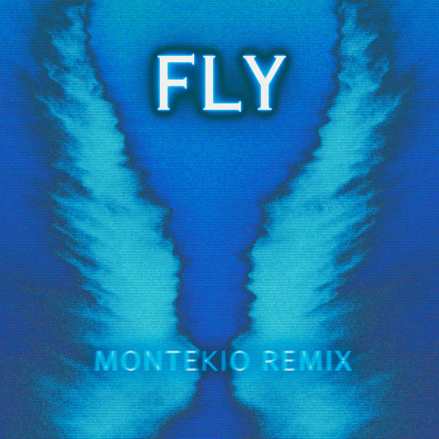 FLY (MONTEKIO Remix)