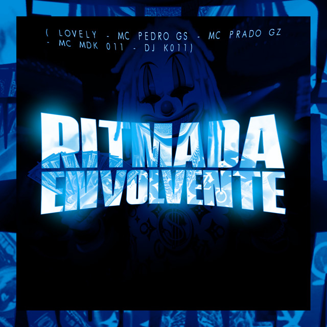 Ritmada Envolvente