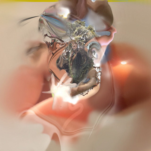 hada cover art