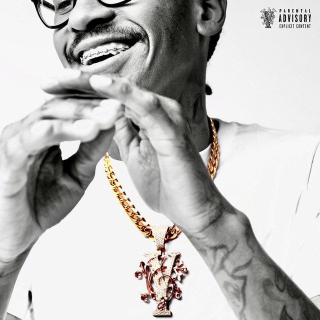 Young Polo | Spotify