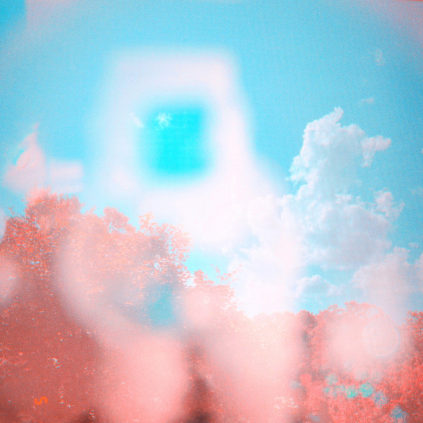 nuvole