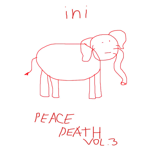 INI
