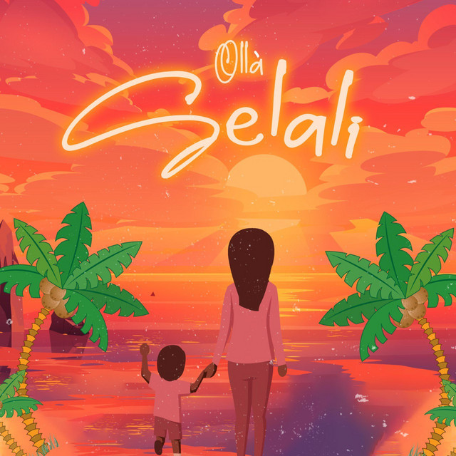 Ab67616d0000b27378b5127e302d88bbf5218265