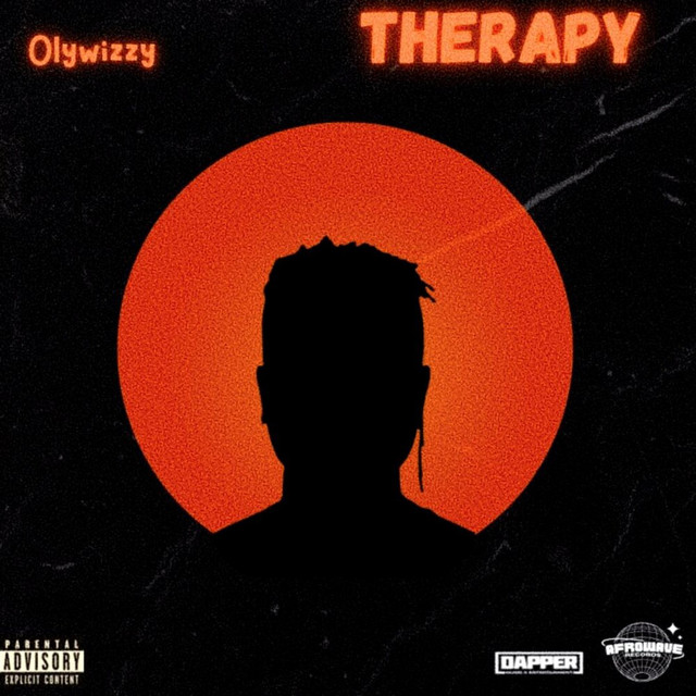 Olywizzy – Therapy