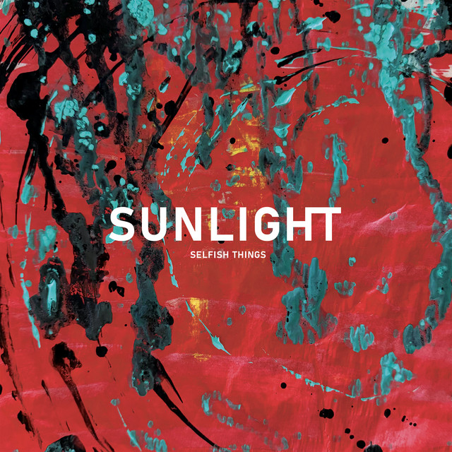 Sunlight