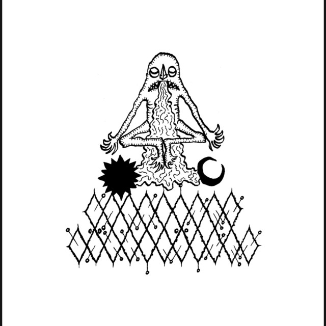 Valkoinen jättiläinen cover art