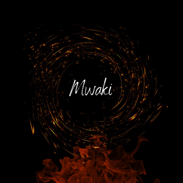Mwaki