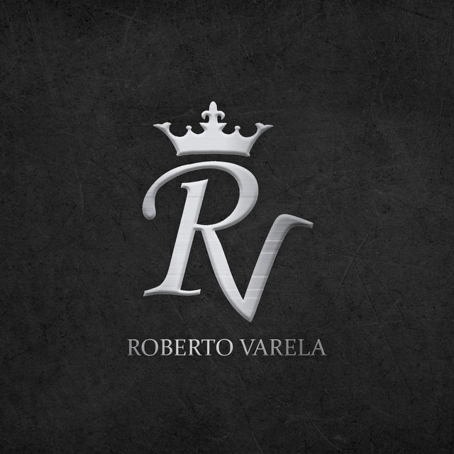 Quiero Hacerlo Oficial cover