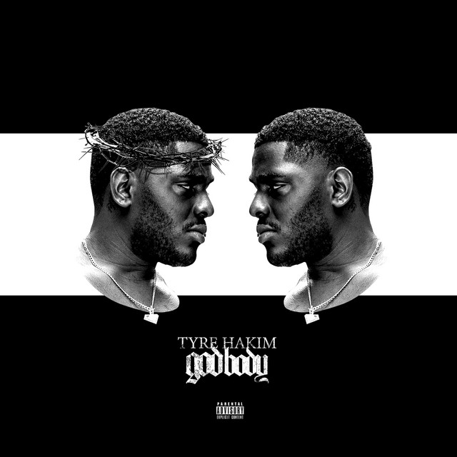 Juice cover art