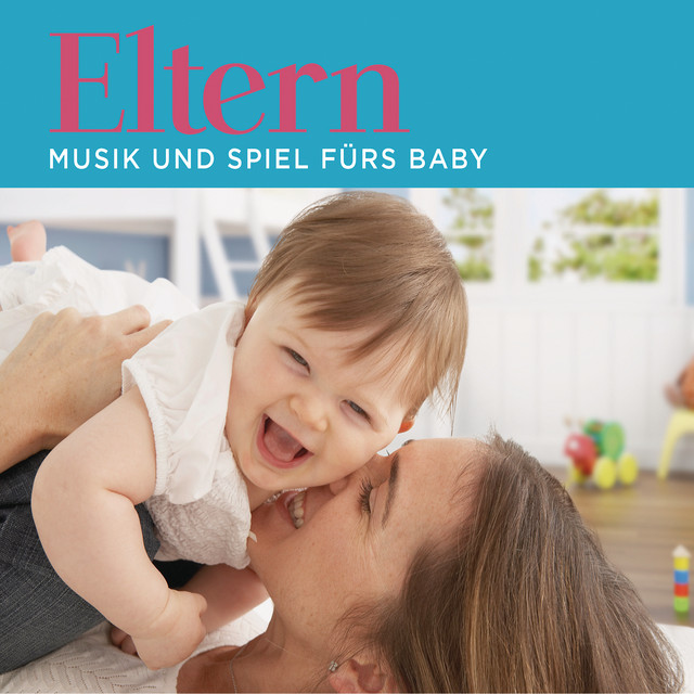Es tanzt ein Bi-Ba-Butzemann