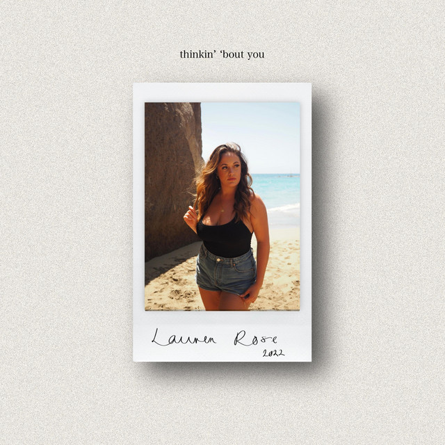 Last Night cover art