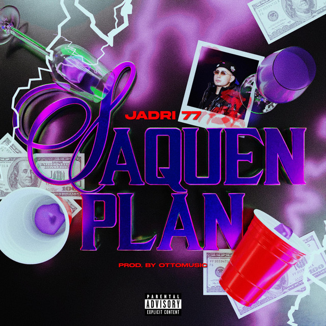 SAQUEN PLAN