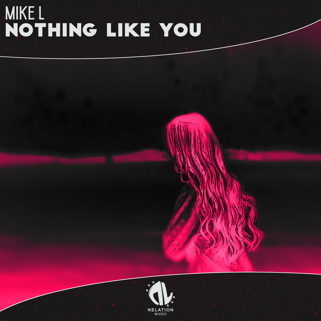 Nothing Like You cover