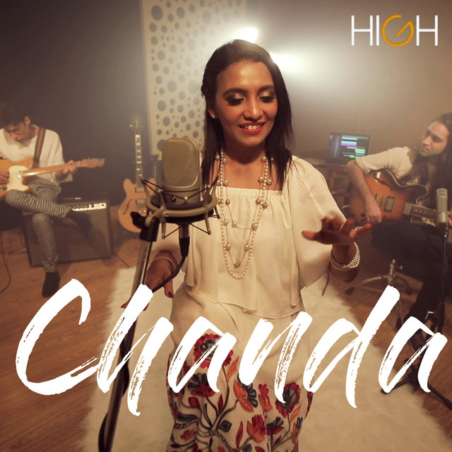 Chanda - Single - Single by High | Spotify