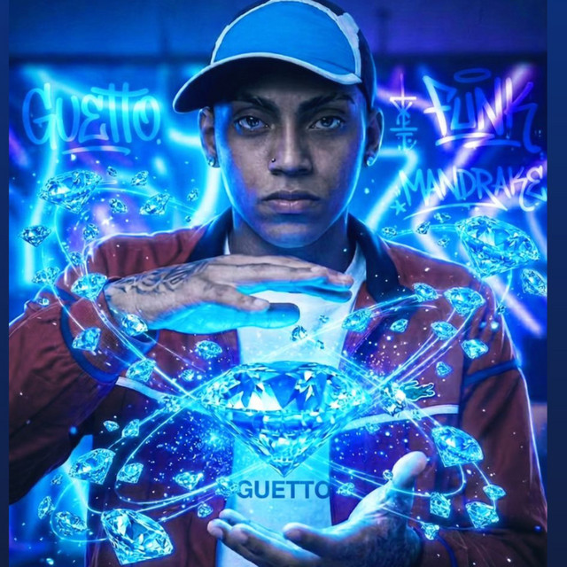 O Diamante