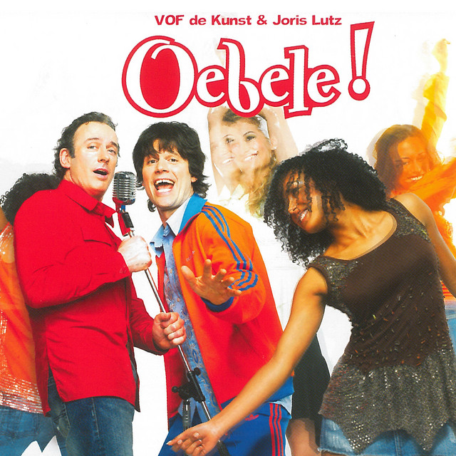 Oebele