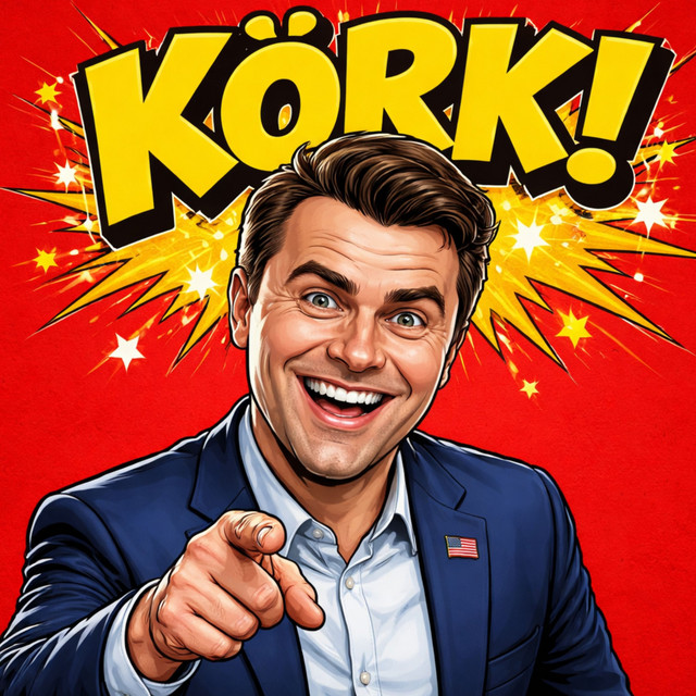 Körk