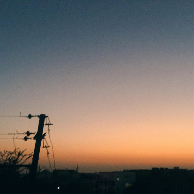 7 AM - Single by Avi | Spotify