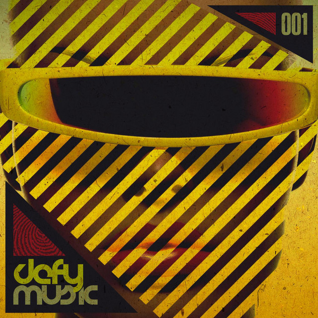 Defy Music 1 - Compilation by Various Artists | Spotify