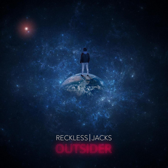 Outsider